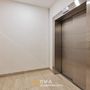 Продажа двухкомнатной квартиры - Сестрорецк, Максима Горького улица, д.2, а литера А 