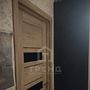 Продажа двухкомнатной квартиры - Мурино, Авиаторов Балтики проспект, д.5 
