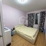 Продажа двухкомнатной квартиры - Мурино, Шоссе в Лаврики улица, д.89 