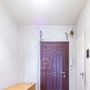 Продажа однокомнатной квартиры - Гаккелевская улица, д.25, корп.1 