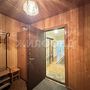 Продажа трехкомнатной квартиры - Авиаконструкторов проспект, д.38, корп.2 