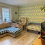 Продажа двухкомнатной квартиры - поселок Стрельна, Львовская улица, д.21, корп.2 