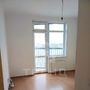 Продажа однокомнатной квартиры - Катерников улица, д.7 