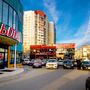 Аренда универсального помещения - Косыгина проспект, д.24, корп.2 