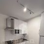 Продажа однокомнатной квартиры - Муринская дорога, д.31, корп.1 стр 1 