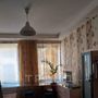 Продажа шестикомнатной квартиры - Можайская улица, д.42 