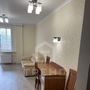 Продажа однокомнатной квартиры - Прокофьева улица, д.7, корп.2 стр 1 