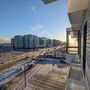 Продажа однокомнатной квартиры - городской поселок Янино-1, Голландская улица, д.16 