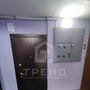 Продажа однокомнатной квартиры - Дыбенко улица, д.38 