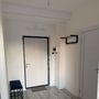 Продажа однокомнатной квартиры - деревня Новосаратовка, Первых ул, д.4, корп.3 