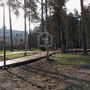 Продажа трехкомнатной квартиры - Ломоносов, Федюнинского улица, д.5, корп.1 