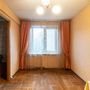 Продажа двухкомнатной квартиры - Металлистов проспект, д.61, корп.1 