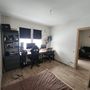 Продажа однокомнатной квартиры - Пейзажная улица, д.4, корп.1 стр 1 