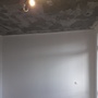 Продажа квартиры-студии - Романовская улица, д. 9 