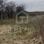 Продажа участка - поселок Романовка, Дорога Жизни шоссе