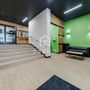 Продажа однокомнатной квартиры - Петровский проспект, д.24, корп.2 