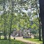 Продажа двухкомнатной квартиры - Крыленко улица, д.25, корп.4 