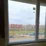 Продажа однокомнатной квартиры - Мурино, Авиаторов Балтики проспект, д.29, корп.2 