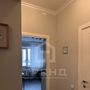Продажа однокомнатной квартиры - Героев проспект, д.26, корп.1 