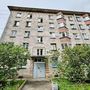 Продажа однокомнатной квартиры - Пискарёвский проспект, д.155, корп.2 