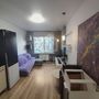 Продажа однокомнатной квартиры - Вилькицкий бульвар, д.6 