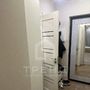 Продажа однокомнатной квартиры - Мурино, Шувалова улица, д.44 
