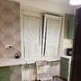 Продажа двухкомнатной квартиры - Народного Ополчения проспект, д.161 
