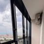 Продажа однокомнатной квартиры - Будапештская улица, д.102 