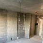 Продажа однокомнатной квартиры - Матроса Железняка улица, д.1, а 