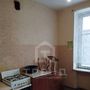 Продажа двухкомнатной квартиры - Елизарова проспект, д.15 