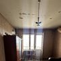 Продажа двухкомнатной квартиры - Дунайский проспект, д.51, корп.2 