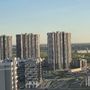 Аренда однокомнатной квартиры - Ленинский проспект, д.43, корп.1 