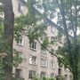 Продажа двухкомнатной квартиры - Бухарестская улица, д.9 