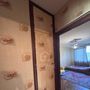 Продажа двухкомнатной квартиры - Верности улица, д.46, корп.2 