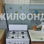 Продажа двухкомнатной квартиры - Шателена улица, д.12 