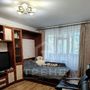 Продажа однокомнатной квартиры - Верности улица, д.22 