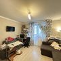 Продажа однокомнатной квартиры - Кудрово, Европейский проспект, д.13, корп.1 