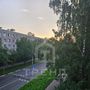 Продажа двухкомнатной квартиры - Танкиста Хрустицкого улица, д.110 