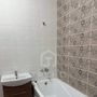 Продажа однокомнатной квартиры - Катерников улица, д.3 