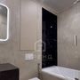 Продажа трехкомнатной квартиры - Марата улица, д.10 