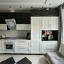 Продажа двухкомнатной квартиры - деревня Новое Девяткино, Арсенальная улица, д.6 