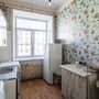 Продажа трехкомнатной квартиры - Стачек проспект, д.44 