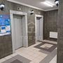 Продажа однокомнатной квартиры - поселок Парголово, Заречная улица, д.33 