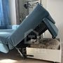 Продажа однокомнатной квартиры - 10-я В.О. линия, д.5 
