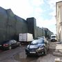 Аренда универсального помещения - Садовая улица, д.28, корп.30к52 