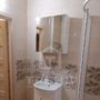 Продажа однокомнатной квартиры - Плесецкая улица, д.16 