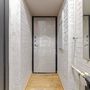 Продажа однокомнатной квартиры - 4-я Советская улица, д.21 