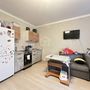 Продажа однокомнатной квартиры - Кудрово, Европейский проспект, д.13, корп.1 