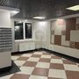 Продажа однокомнатной квартиры - городской поселок Янино-1, Голландская улица, д.6 