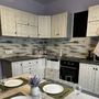 Продажа однокомнатной квартиры - Мурино, Екатерининская улица, д.7, корп.1 